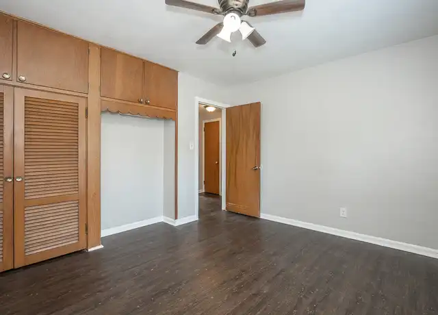 Property at 1755 E 236th St, Euclid, OH, 44117, 3 beds, 2 baths, [object Object]