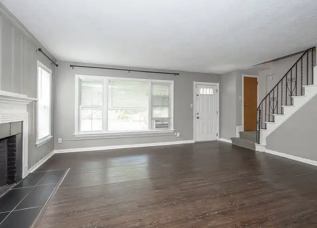 Property at 1755 E 236th St, Euclid, OH, 44117, 3 beds, 2 baths, [object Object]