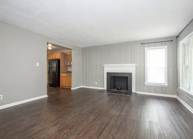 Property at 1755 E 236th St, Euclid, OH, 44117, 4 beds, 2 baths, [object Object]