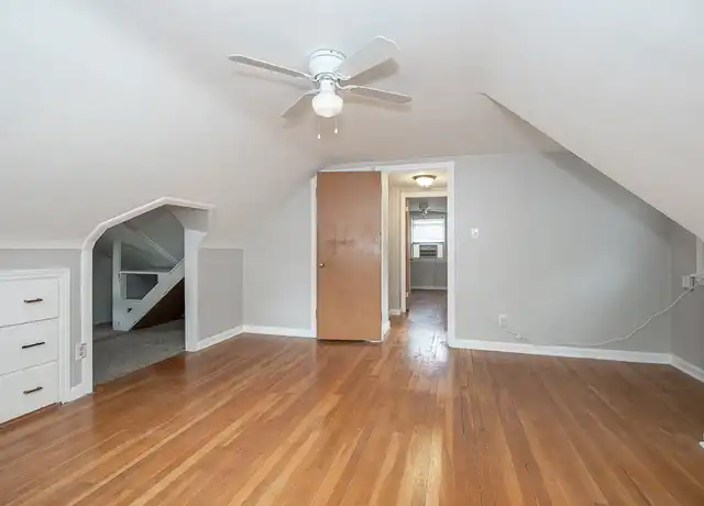 Property at 1755 E 236th St, Euclid, OH, 44117, 3 beds, 2 baths, [object Object]