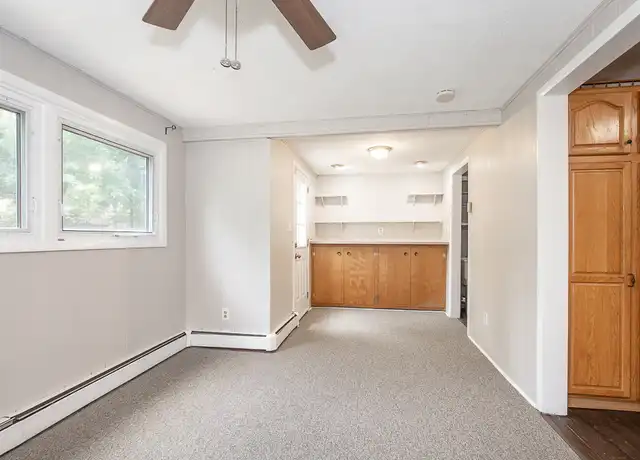 Property at 1755 E 236th St, Euclid, OH, 44117, 3 beds, 2 baths, [object Object]