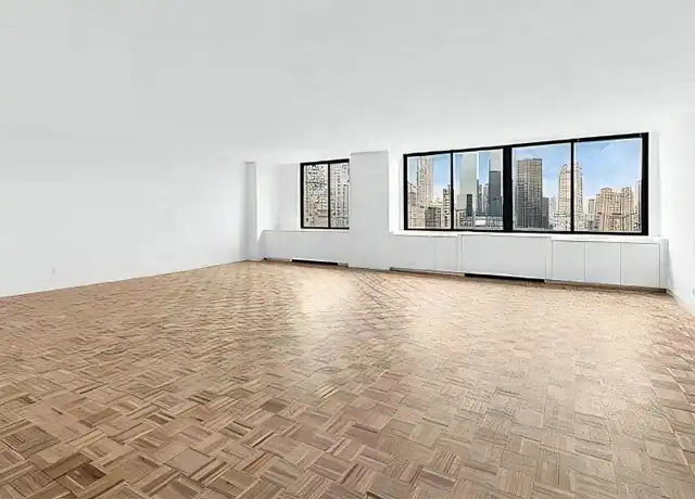 Property at 800 5th Ave Unit 22F, New York, NY, 10065, 3 beds, 3 baths, [object Object]