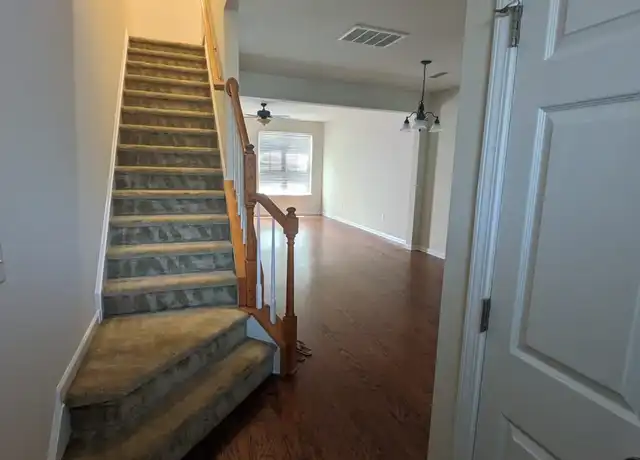 Property at 6724 Morgantown St, Raleigh, NC, 27616, 2 beds, 2.5 baths, [object Object]