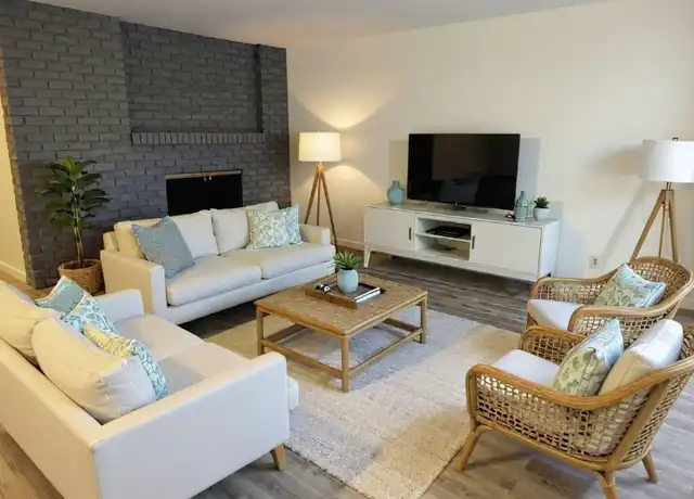 Property at 5212 Sand Point Way NE, Seattle, WA, 98105, 3 beds, 2 baths, [object Object]