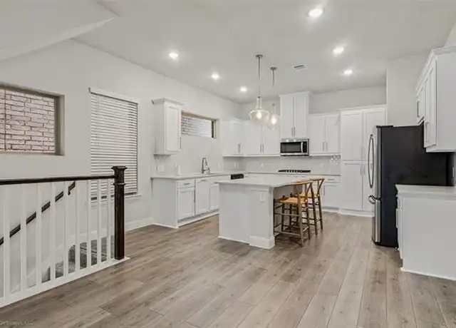 Property at 2236 Palomino St, Mesquite, TX, 75149, 3 beds, 3.5 baths, [object Object]