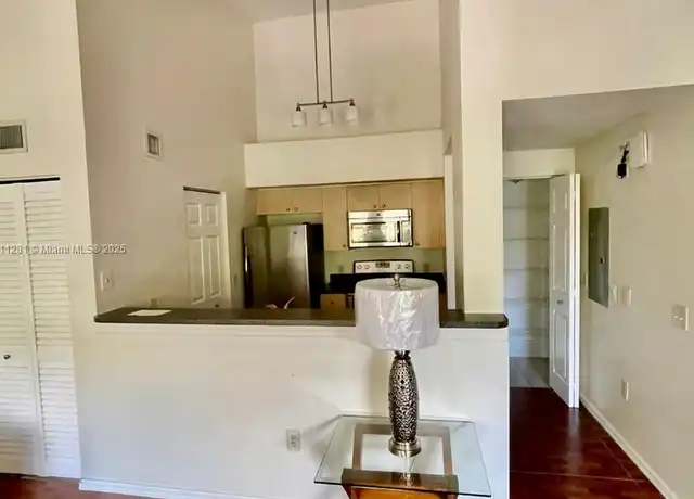 Property at 4220 San Marino Blvd #305, West Palm Beach, FL, 33409, 1 bed, 1 bath, [object Object]
