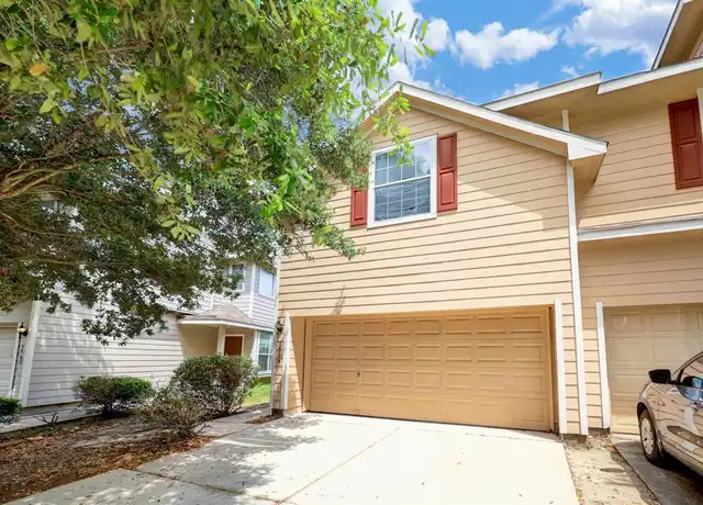 Property at 14306 Mirkwood Ln, Houston, TX, 77014, 3 beds, 3 baths, [object Object]