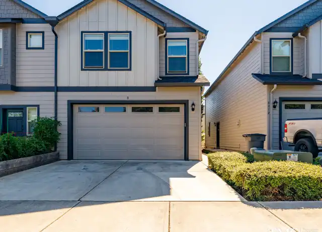 Property at 8215 NE 6th St Unit 08, Vancouver, WA, 98664, 3 beds, 2.5 baths, [object Object]