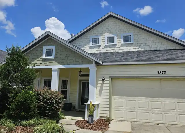 Property at 7873 SW 80th Dr, Gainesville, FL, 32608, 3 beds, 3 baths, [object Object]