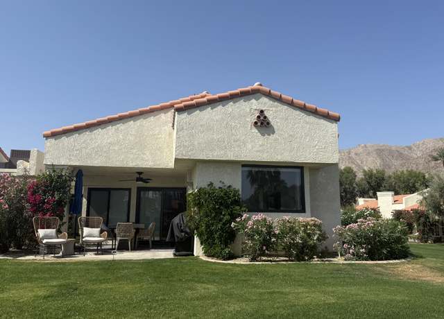 Photo of 50008 Calle Oaxaca, La Quinta, CA 92253