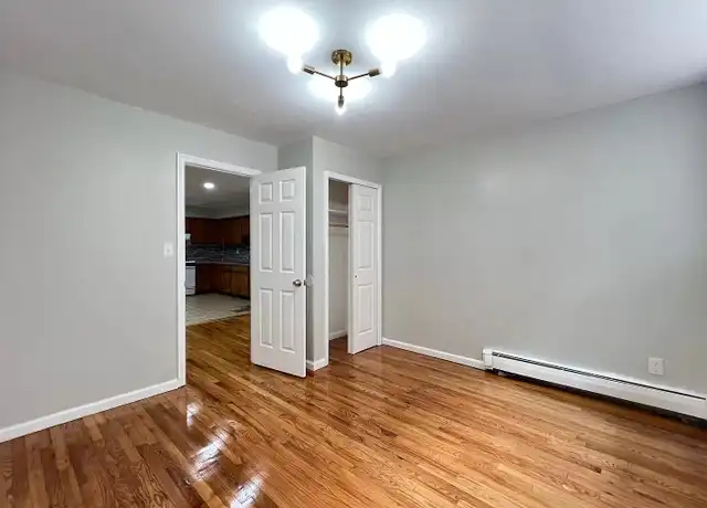 Property at 35 Smith St Unit B1, B04, Irvington, NJ, 07111, 2 beds, 1 bath, [object Object]