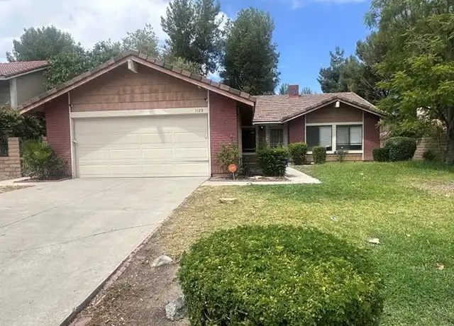 Property at 1123 Cleghorn Dr, Diamond Bar, CA, 91765, 4 beds, 2 baths, [object Object]