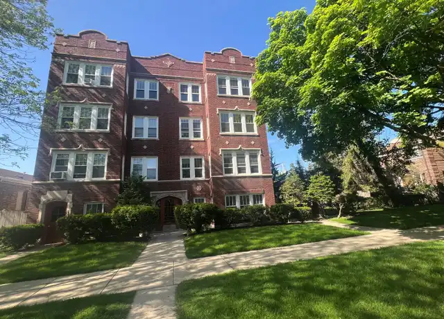 Property at 2710 W Fitch Ave Unit 2710-1E, Chicago, IL, 60645, 3 beds, 2 baths, [object Object]