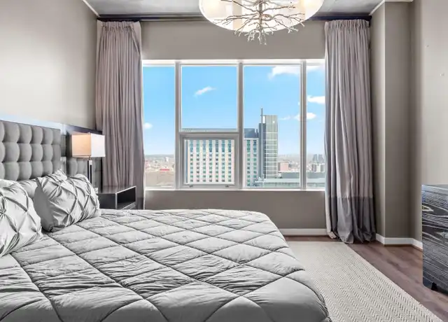 Property at 891 14th St Unit 3410-L, Denver, CO, 80202, 2 beds, 2 baths, [object Object]