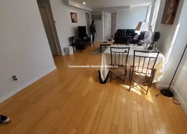 Property at 1661 Washington St Unit 408, Boston, MA, 02118, 2 beds, 1 bath, [object Object]