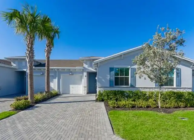 Property at 13667 Hero Path, Delray Beach, FL, 33484, 2 beds, 2 baths, [object Object]