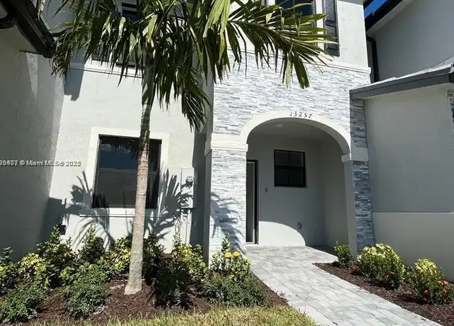 Property at 13257 SW 286th Ter #13257, Homestead, FL, 33033, 3 beds, 2.5 baths, [object Object]