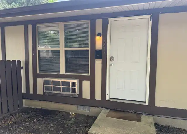 Property at 5475 Red Bird Ct, Columbus, OH, 43232, 2 beds, 1 bath, [object Object]