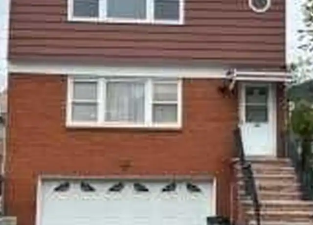 Property at 105 Crawford St, East Orange, NJ, 07018, 3 beds, 1.5 baths, [object Object]