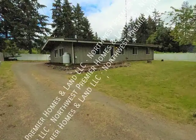 Property at 3070 NW Paul Benjamin Rd, Bremerton, WA, 98312, 3 beds, 2.5 baths, [object Object]