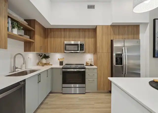 Property at 4134 NW 79th Ave Unit 335, Doral, FL, 33166, 1 bed, 1 bath, [object Object]