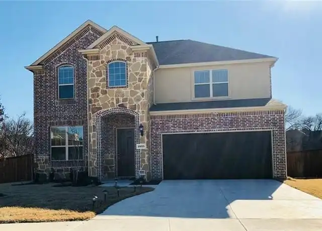 Property at 10695 Villanova Dr, Frisco, TX, 75035, 4 beds, 3.5 baths, [object Object]