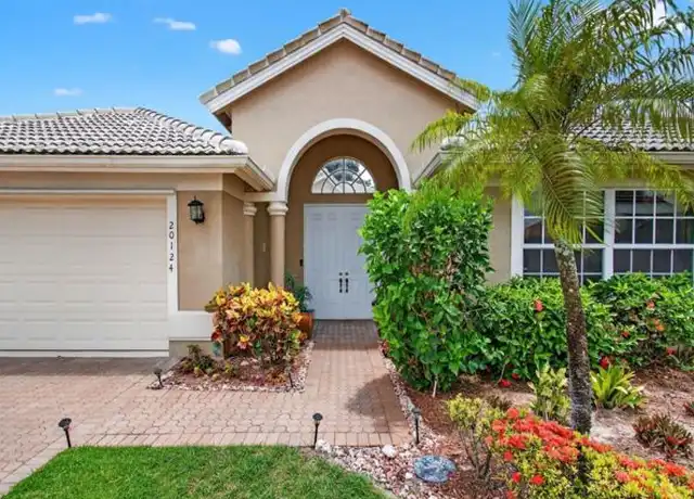 Property at 20124 Ocean Key Dr, Boca Raton, FL, 33498, 4 beds, 3 baths, [object Object]