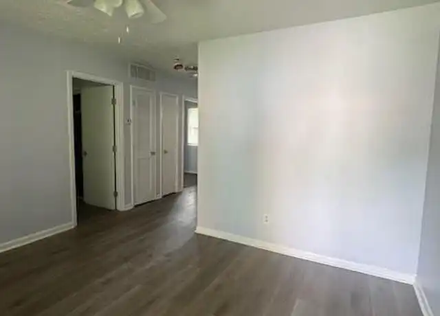 Property at 2114 Malloy St Unit 14, Fayetteville, NC, 28305, 2 beds, 1 bath, [object Object]