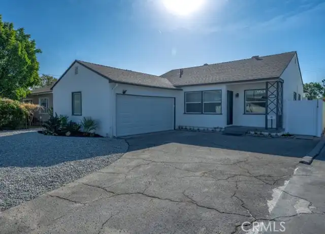 Property at 11906 Covello St, North Hollywood, CA, 91605, 3 beds, 2.5 baths, [object Object]