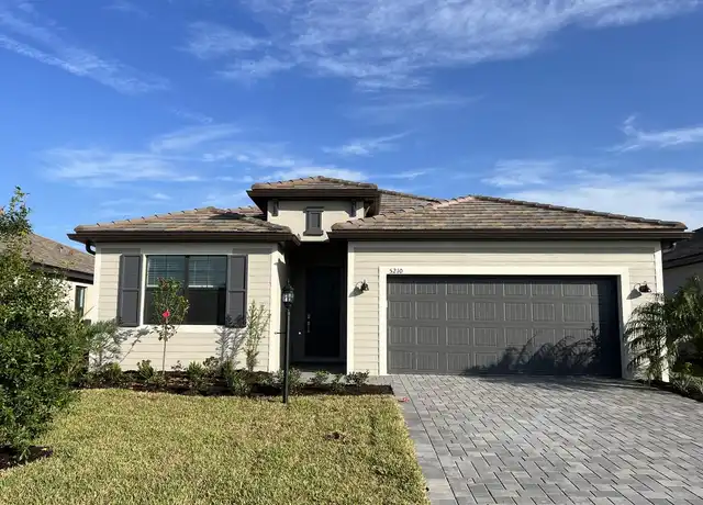 Property at 5210 Coral Reef Way, Bradenton, FL, 34211, 3 beds, 3 baths, [object Object]