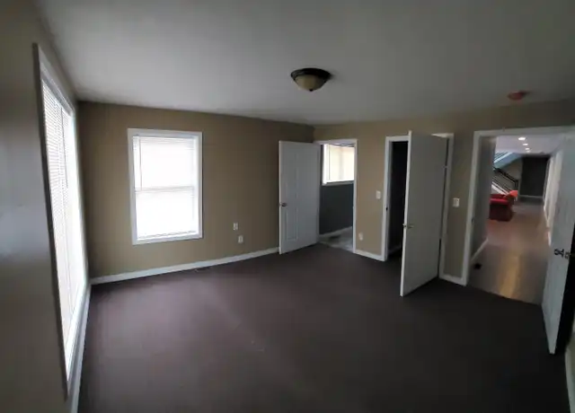 Property at 337 W 32nd St Unit 7, Indianapolis, IN, 46208, 1 bed, 1 bath, [object Object]