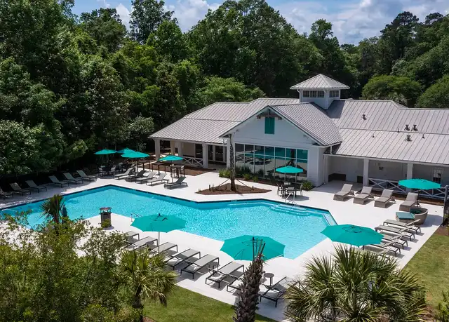 Property at The Palms at Chatham - 5110 Garrard Ave, Savannah, GA, 31405, 1-3 bed, 1-2 bath, [object Object]