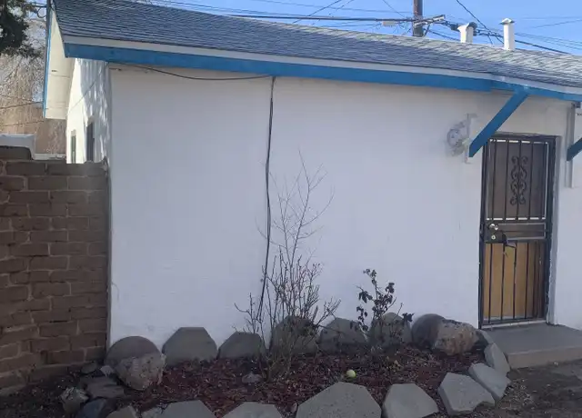 Property at 121 Princeton Dr SE, Albuquerque, NM, 87106, 3 beds, 2 baths, [object Object]