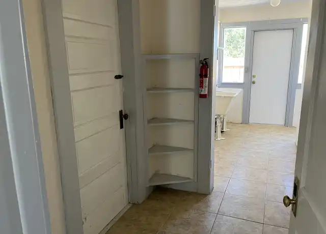 Property at 121 Princeton Dr SE, Albuquerque, NM, 87106, 3 beds, 2 baths, [object Object]