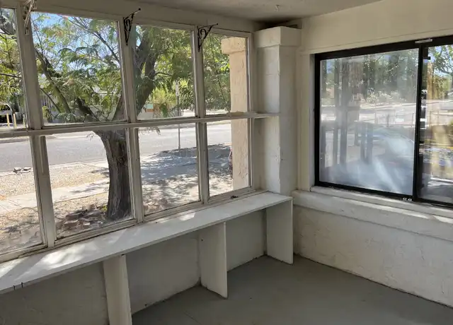Property at 121 Princeton Dr SE, Albuquerque, NM, 87106, 3 beds, 2 baths, [object Object]