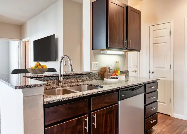 Property at Austin Springs of Springboro - 2991 Austin Springs Blvd, Miamisburg, OH, 45342, 1-3 bed, 1-2 bath, [object Object]
