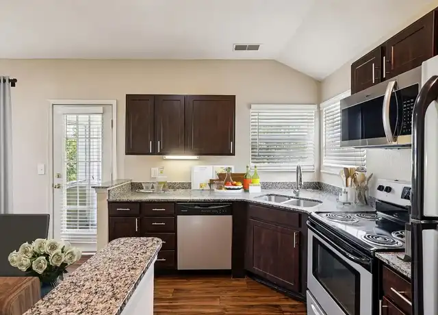 Property at Austin Springs of Springboro - 2991 Austin Springs Blvd, Miamisburg, OH, 45342, 3 beds, 2 baths, [object Object]