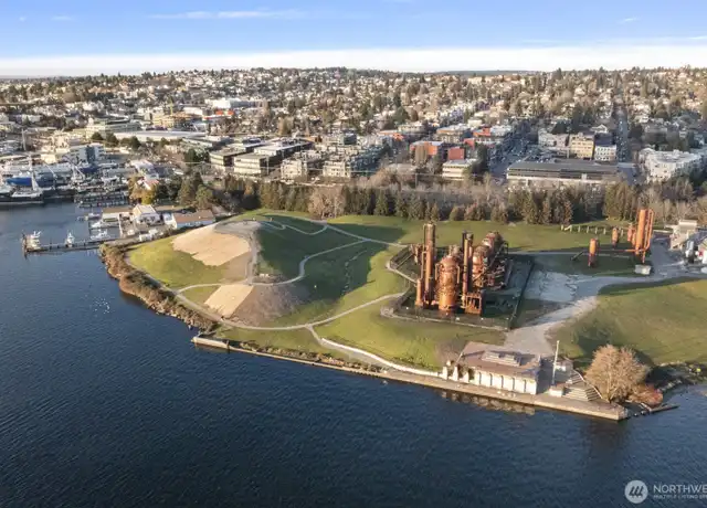 Property at 1730 N Northlake Way #316, Seattle, WA, 98103, 2 beds, 2 baths, [object Object]