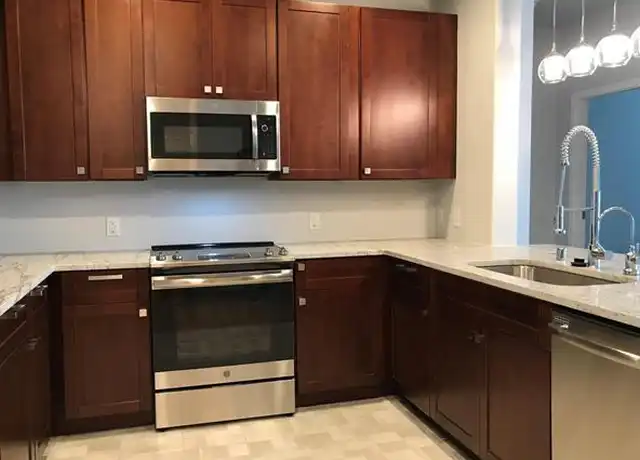 Property at 1220w Trinity Mills Rd, Carrollton, TX, 75006, 2 beds, 2 baths, [object Object]