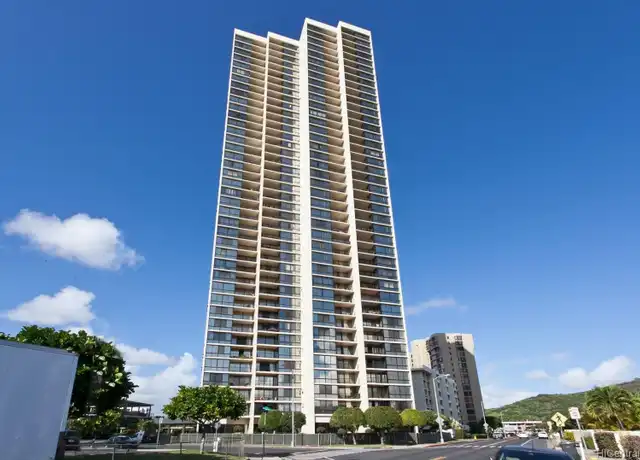 Property at 990 Ala Nanala St Unit 20D, Honolulu, HI, 96818, 2 beds, 2 baths, [object Object]