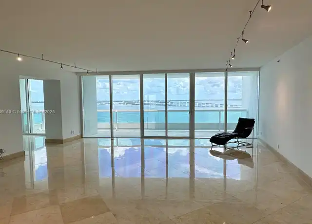 Property at 1643 Brickell Ave #1704, Miami, FL, 33129, 2 beds, 3.5 baths, [object Object]