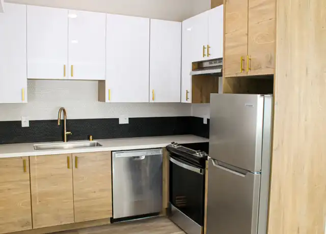 Property at 6224 Dowling Dr Unit 6244, La Jolla, CA, 92037, 1 bed, 1 bath, [object Object]