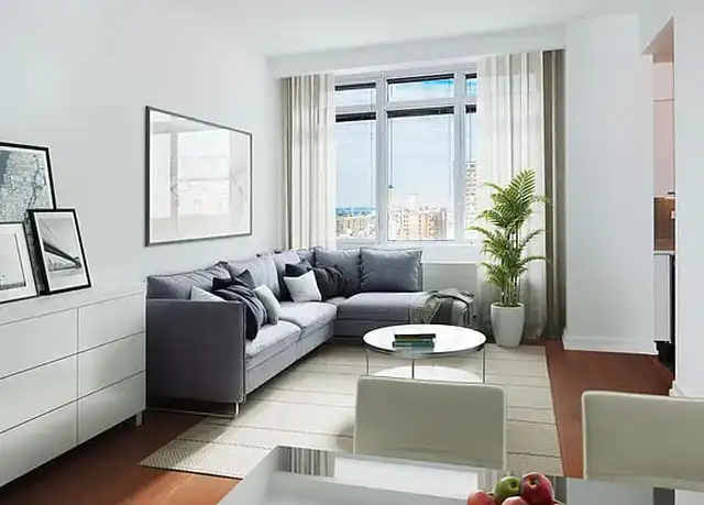 Property at 250 W 93rd St, New York, NY, 10025, 2 beds, 2 baths, [object Object]