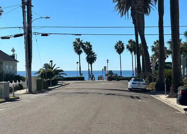 Property at 151 S Myers St, Oceanside, CA, 92054, 1 bed, 1 bath, [object Object]