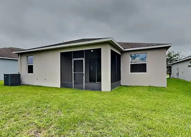 Property at 2772 Carrickton Cir, Orlando, FL, 32824, 3 beds, 2 baths, [object Object]