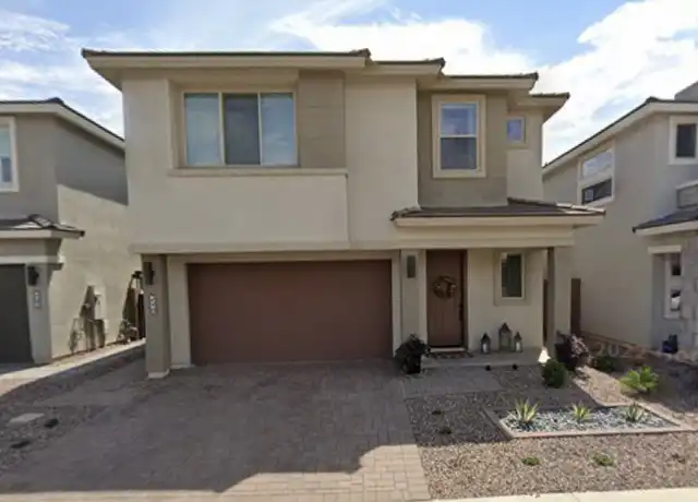 Property at 3539 E Louise Dr Unit 3539, Phoenix, AZ, 85050, 5 beds, 3 baths, [object Object]