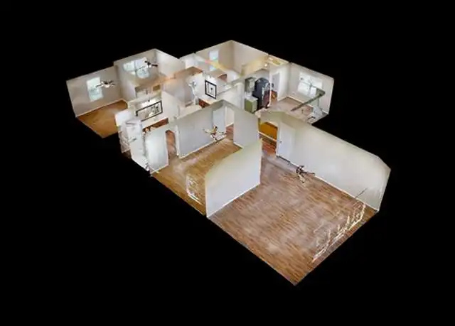 Property at 3012 Keri Dr, Lancaster, TX, 75146, 3 beds, 2 baths, [object Object]
