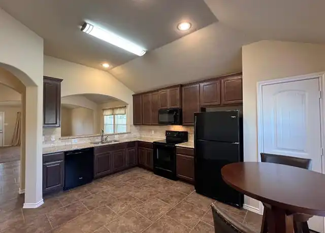Property at 1442 Sun Dance, Stephenville, TX, 76401, 3 beds, 2 baths, [object Object]