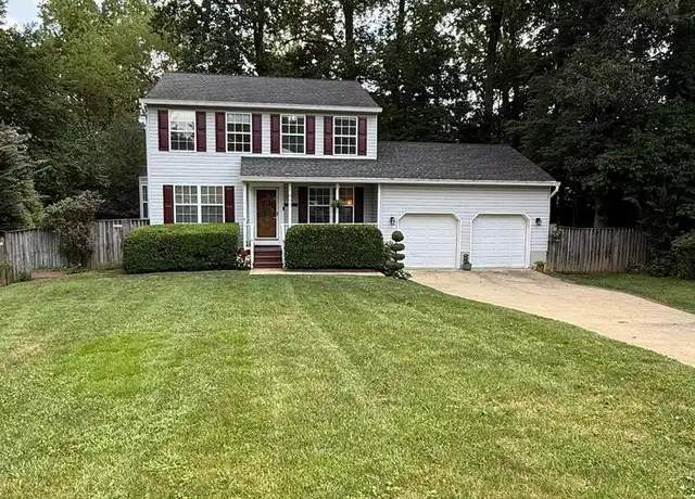 Property at 1807 Green Top Ct, Annapolis, MD, 21401, 4 beds, 3.5 baths, [object Object]