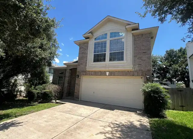 Property at 11325 Fletcher Hall Ln, Austin, TX, 78717, 3 beds, 2.5 baths, [object Object]